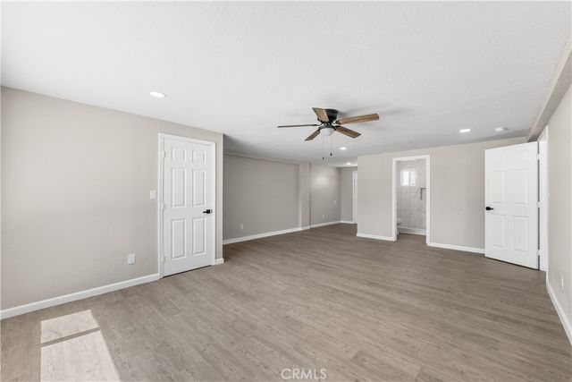 15992 Lawrence Drive, Mojave, CA 93501