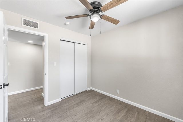 15992 Lawrence Drive, Mojave, CA 93501