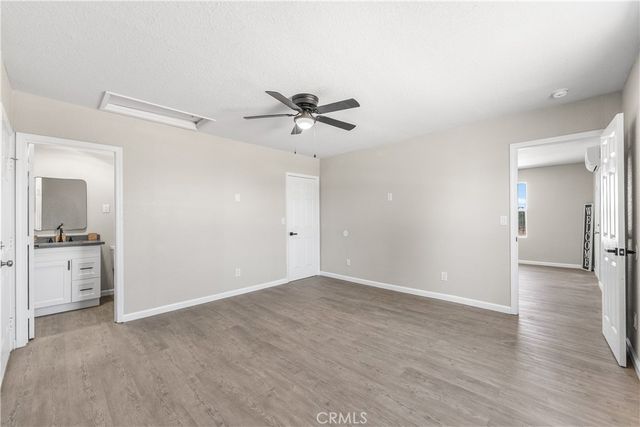15992 Lawrence Drive, Mojave, CA 93501