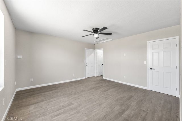 15992 Lawrence Drive, Mojave, CA 93501