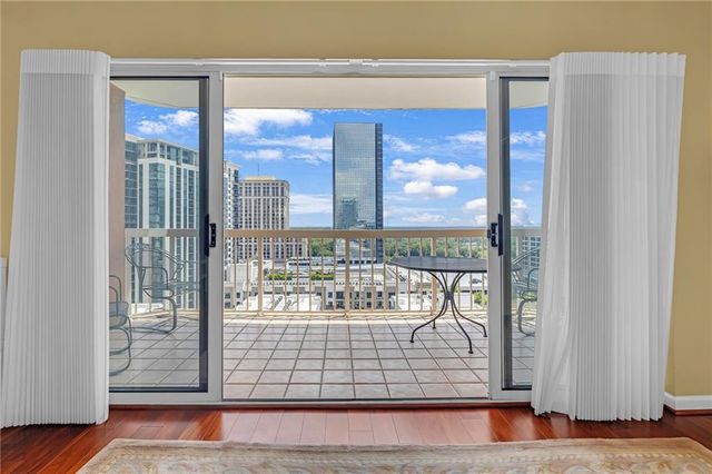 3435 Kingsboro Road NE 1504, Atlanta, GA 30326