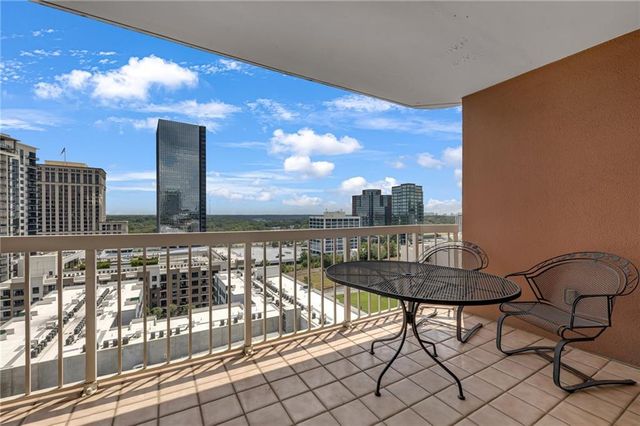 3435 Kingsboro Road NE 1504, Atlanta, GA 30326