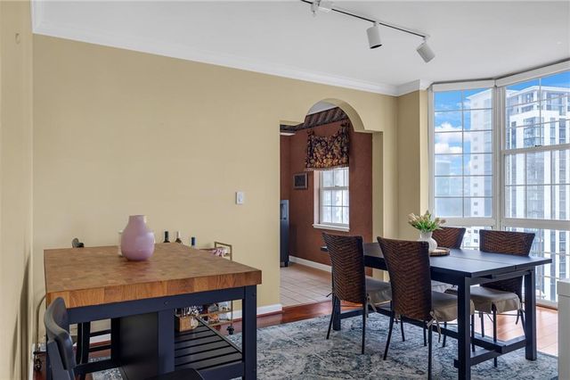 3435 Kingsboro Road NE 1504, Atlanta, GA 30326