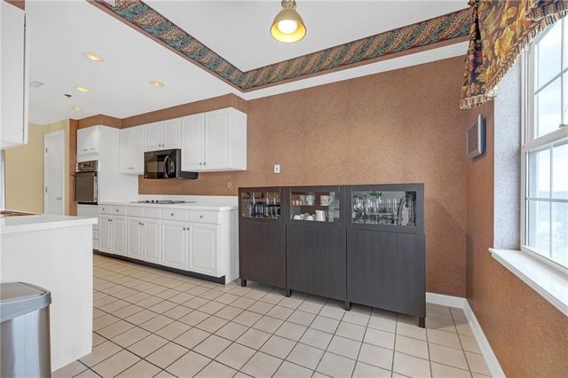 3435 Kingsboro Road NE 1504, Atlanta, GA 30326