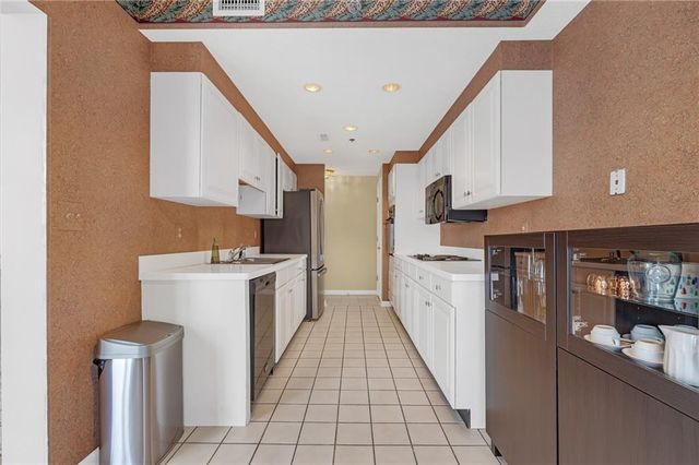 3435 Kingsboro Road NE 1504, Atlanta, GA 30326