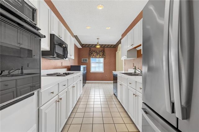 3435 Kingsboro Road NE 1504, Atlanta, GA 30326