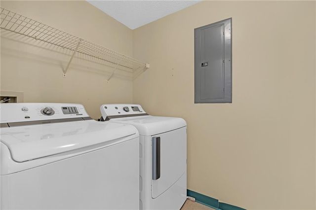 3435 Kingsboro Road NE 1504, Atlanta, GA 30326