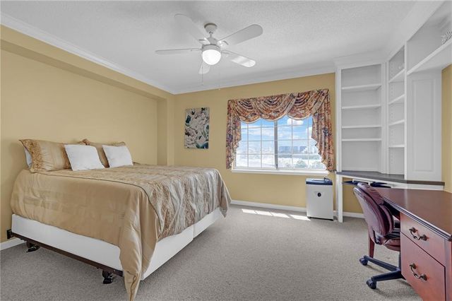 3435 Kingsboro Road NE 1504, Atlanta, GA 30326