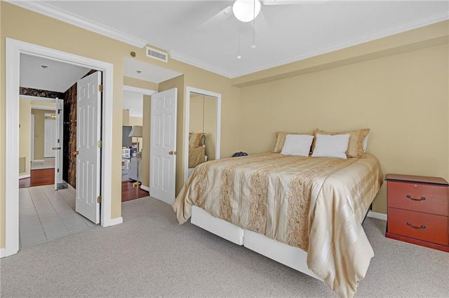 3435 Kingsboro Road NE 1504, Atlanta, GA 30326