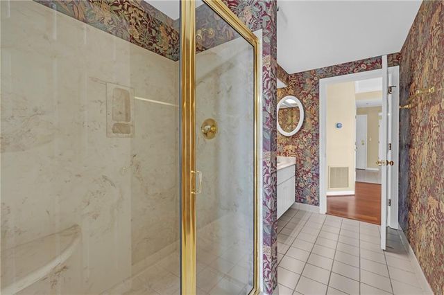 3435 Kingsboro Road NE 1504, Atlanta, GA 30326