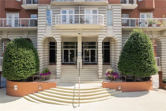 3435 Kingsboro Road NE 1504, Atlanta, GA 30326