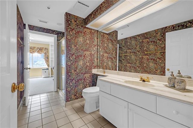 3435 Kingsboro Road NE 1504, Atlanta, GA 30326