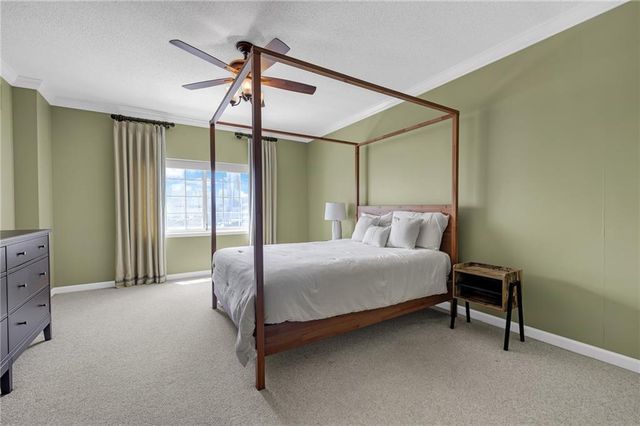 3435 Kingsboro Road NE 1504, Atlanta, GA 30326