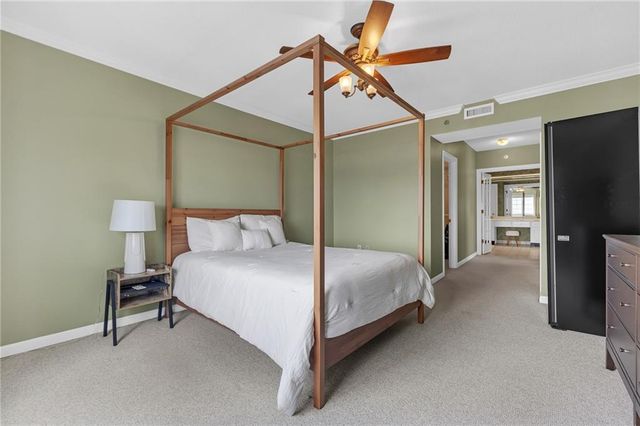 3435 Kingsboro Road NE 1504, Atlanta, GA 30326