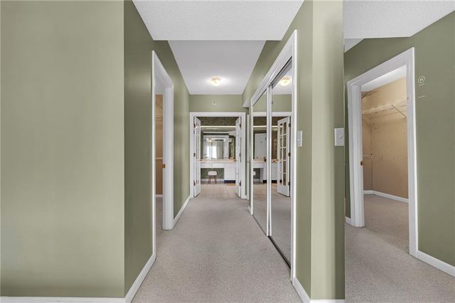 3435 Kingsboro Road NE 1504, Atlanta, GA 30326