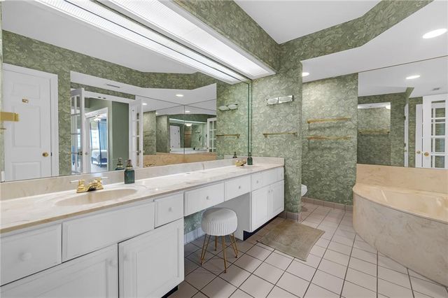 3435 Kingsboro Road NE 1504, Atlanta, GA 30326