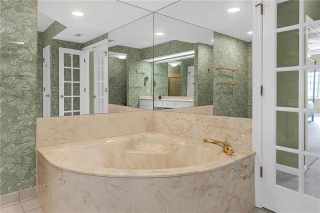 3435 Kingsboro Road NE 1504, Atlanta, GA 30326