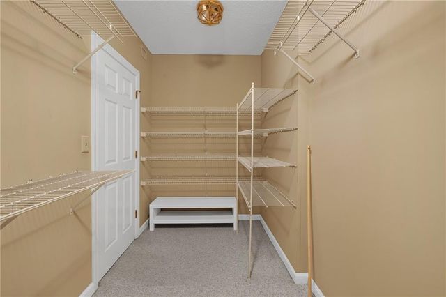 3435 Kingsboro Road NE 1504, Atlanta, GA 30326