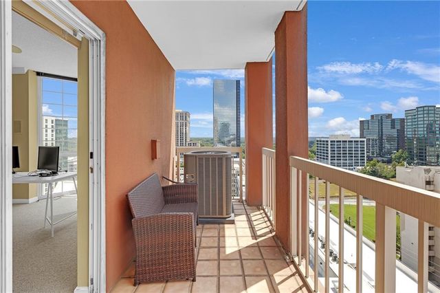 3435 Kingsboro Road NE 1504, Atlanta, GA 30326