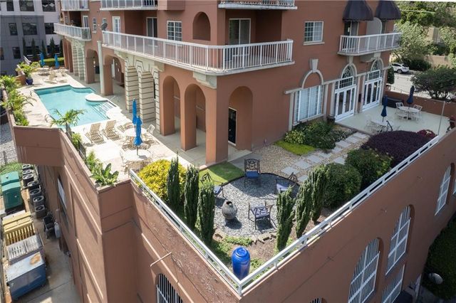 3435 Kingsboro Road NE 1504, Atlanta, GA 30326