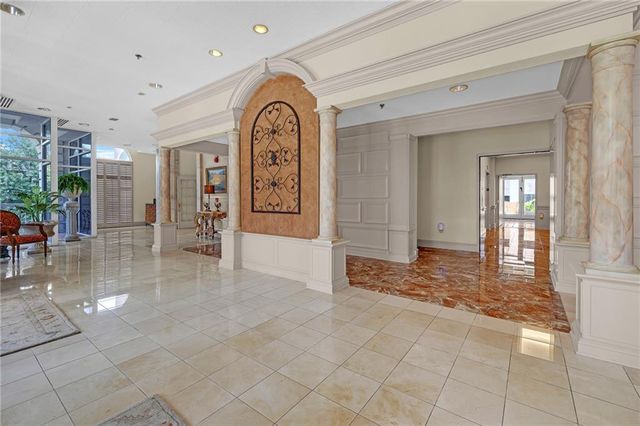 3435 Kingsboro Road NE 1504, Atlanta, GA 30326