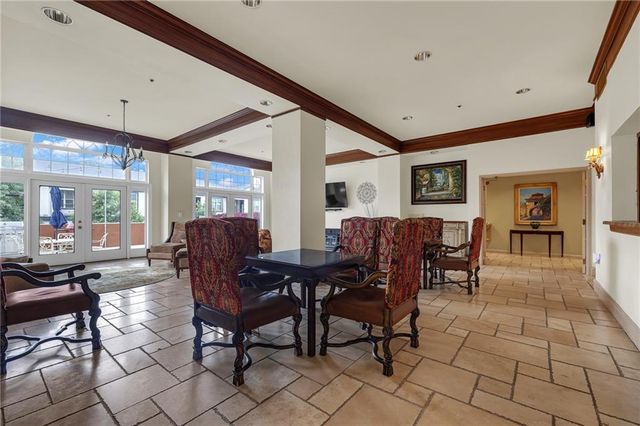 3435 Kingsboro Road NE 1504, Atlanta, GA 30326