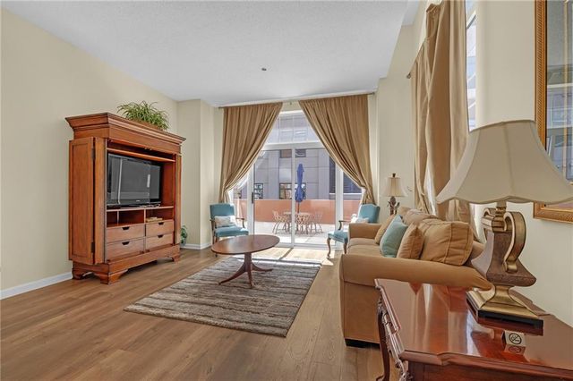 3435 Kingsboro Road NE 1504, Atlanta, GA 30326