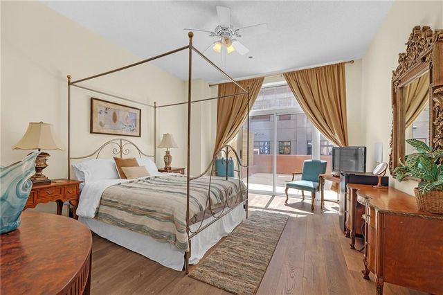3435 Kingsboro Road NE 1504, Atlanta, GA 30326