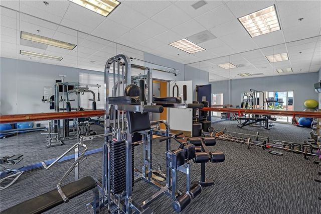 3435 Kingsboro Road NE 1504, Atlanta, GA 30326