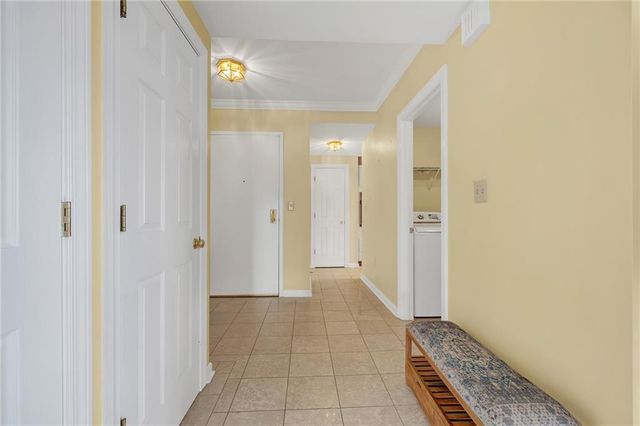 3435 Kingsboro Road NE 1504, Atlanta, GA 30326
