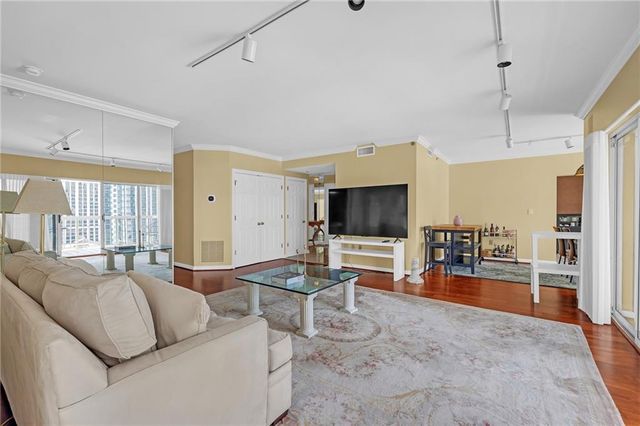 3435 Kingsboro Road NE 1504, Atlanta, GA 30326