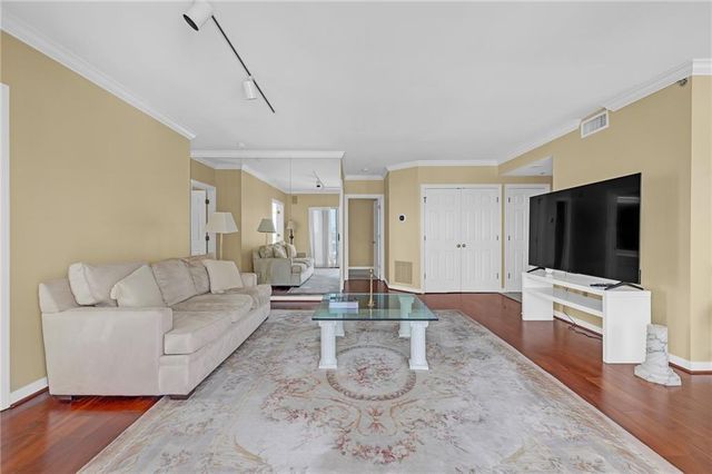 3435 Kingsboro Road NE 1504, Atlanta, GA 30326