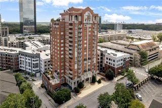 3435 Kingsboro Road NE 1504, Atlanta, GA 30326