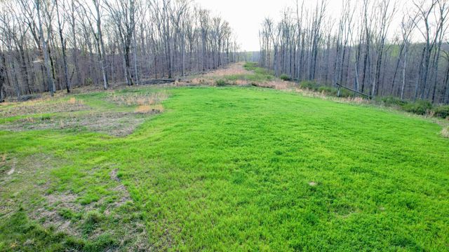 0 Bell Hollow Road, Vanleer, TN 37181