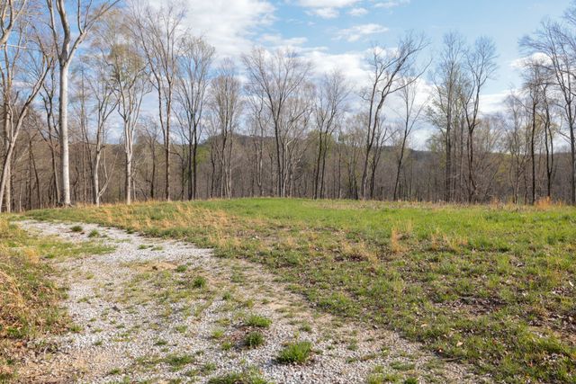 0 Bell Hollow Road, Vanleer, TN 37181