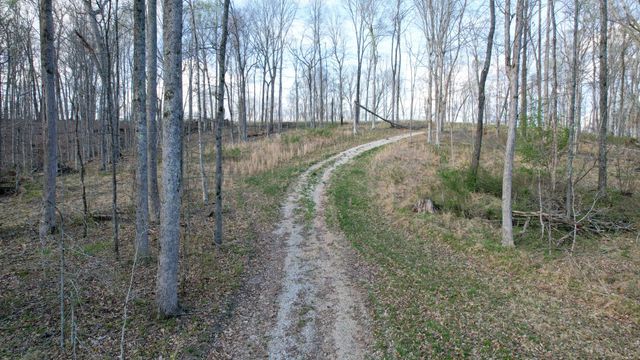 0 Bell Hollow Road, Vanleer, TN 37181