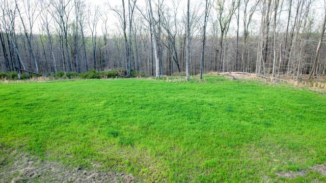 0 Bell Hollow Road, Vanleer, TN 37181