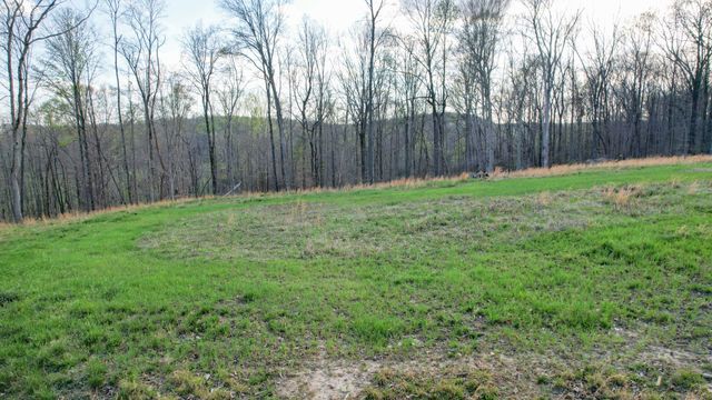 0 Bell Hollow Road, Vanleer, TN 37181