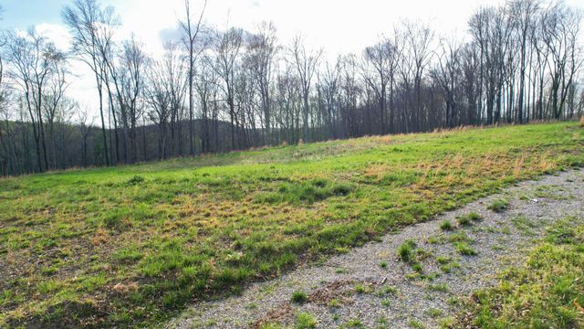 0 Bell Hollow Road, Vanleer, TN 37181