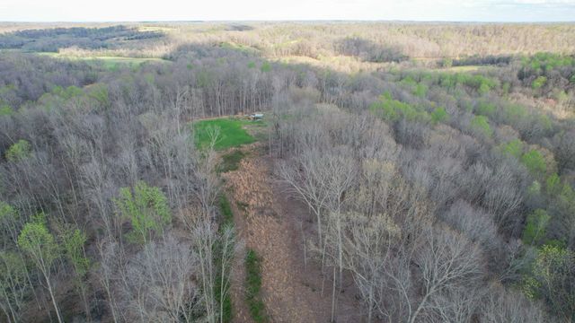 0 Bell Hollow Road, Vanleer, TN 37181