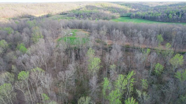 0 Bell Hollow Road, Vanleer, TN 37181