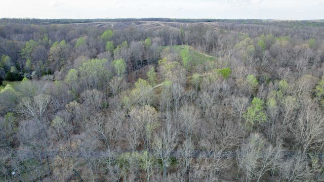 0 Bell Hollow Road, Vanleer, TN 37181