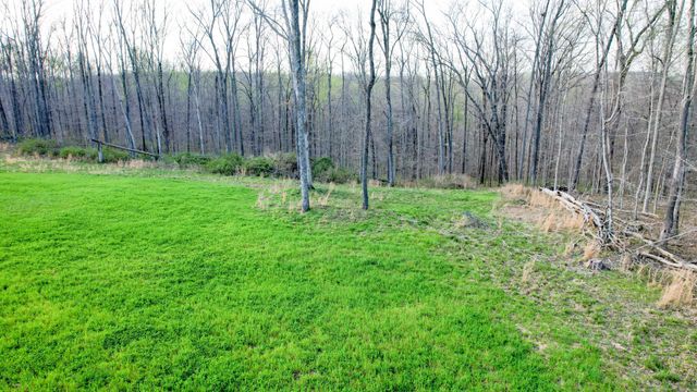 0 Bell Hollow Road, Vanleer, TN 37181