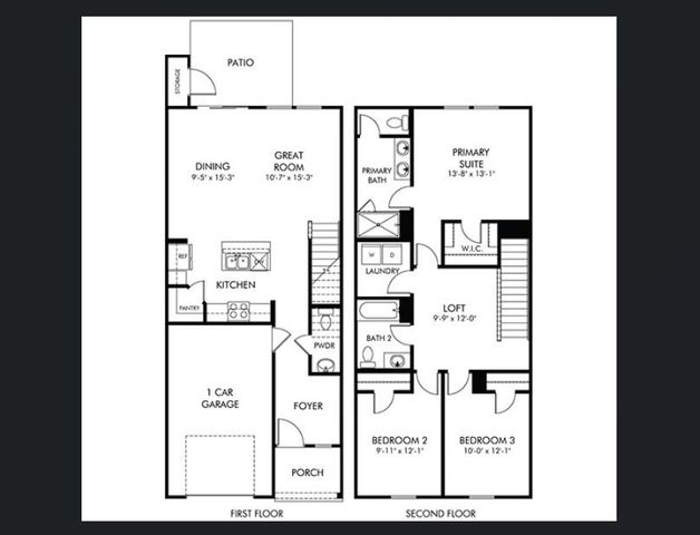 135 Kerwin Court, Greer, SC 29651