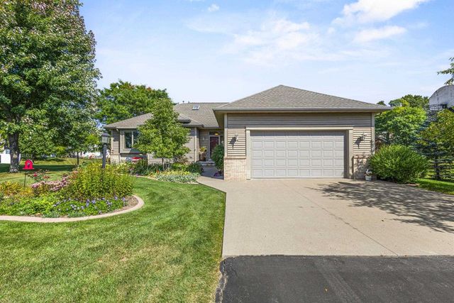 N350 CANDLELITE WAY, Appleton, WI 54915