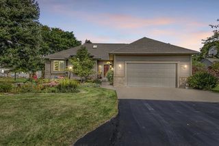 N350 CANDLELITE WAY, Appleton, WI 54915