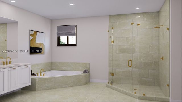 9565 MAGNUS TERRACE, Parkland, FL 33076