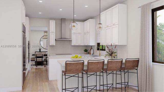 9565 MAGNUS TERRACE, Parkland, FL 33076