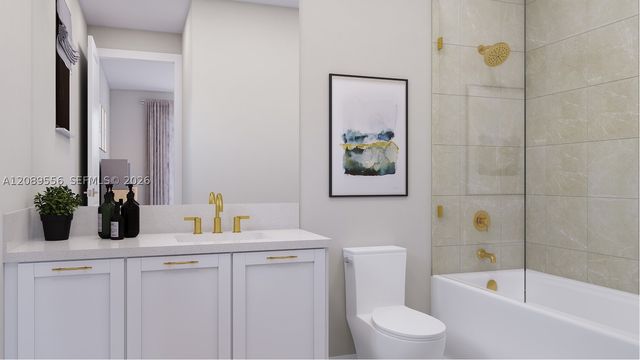 9565 MAGNUS TERRACE, Parkland, FL 33076