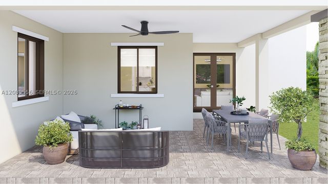 9565 MAGNUS TERRACE, Parkland, FL 33076